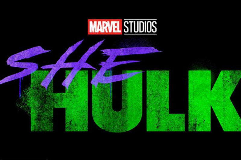 She Hulk La première bande annonce a été dévoilée