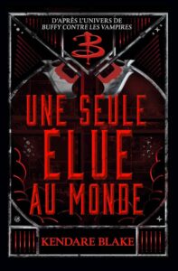 Couverture tome 2