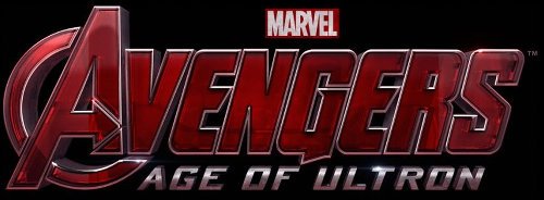 Avengers Age of Ultron – Nouvelles vidéos promotionnelles