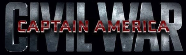 Avez-vous tenté votre chance au concours Captain America : Civil War ?