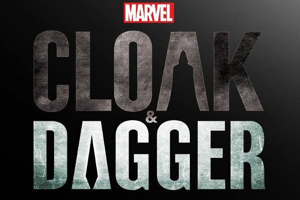 Cloak and Dagger : Première bande-annonce