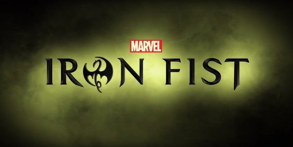 Nouvelle bande-annonce pour Iron Fist