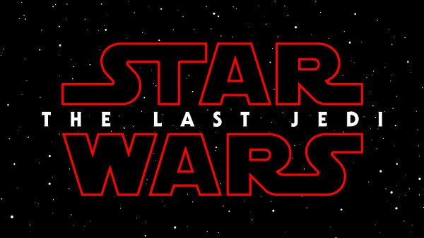 Première bande-annonce pour Star Wars – Les derniers Jedi