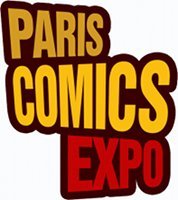 Nouvelle salve d’invités pour Paris Comics Expo 2014