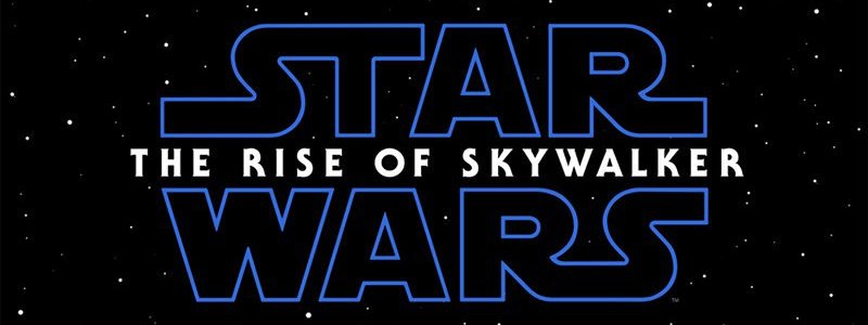 Star Wars Episode IX : La bande-annonce finale