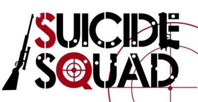 Un point sur Suicide squad