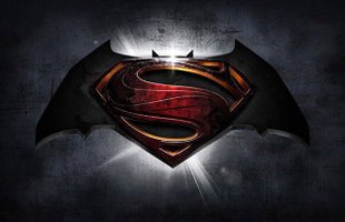 Bande-annonce de Batman v Superman