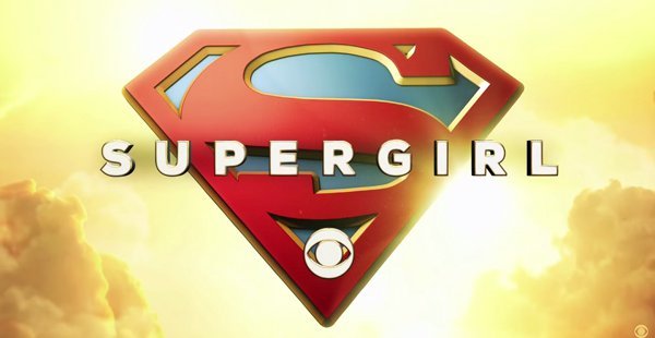 Une autre bande-annonce pour Supergirl