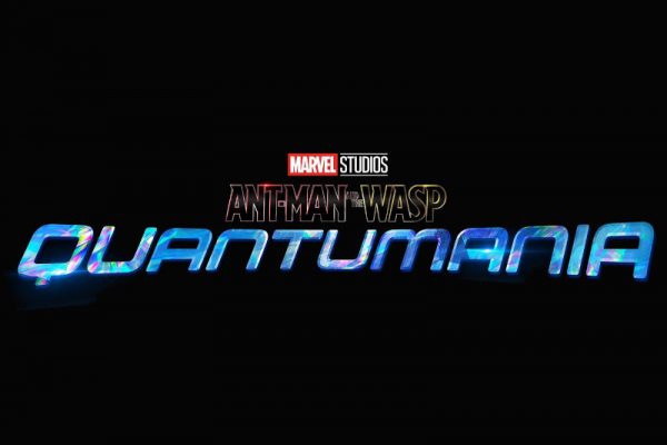 Ant-Man & la Guêpe – Quantumania : La bande-annonce explosive !