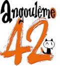 FIBD Angoulême 2015 : C’est aujourd’hui !