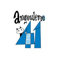 Angoulême 2014, c’est parti !