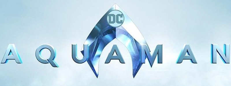 Aquaman : Bande-annonce finale