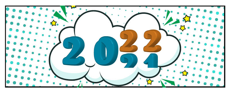 2021 2022