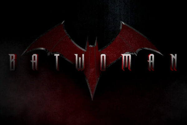 Batwoman : La saison 2 de la série de CW se dévoile dans une bande-annonce