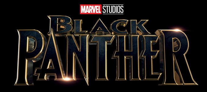 Black Panther : Nouvelle bande-annonce
