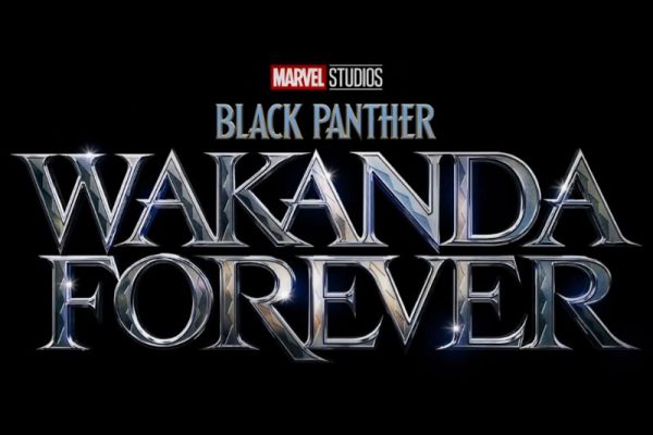 Black Panther Wakanda forever : La nouvelle bande-annonce
