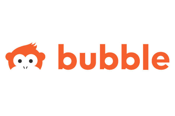 Bubble se lance dans l’édition avec un guide sur la BD