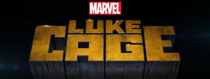Bande-annonce de Luke Cage Saison 2