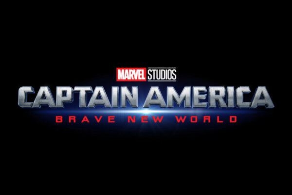 Captain America – Brave new world : La bande-annonce explosive !