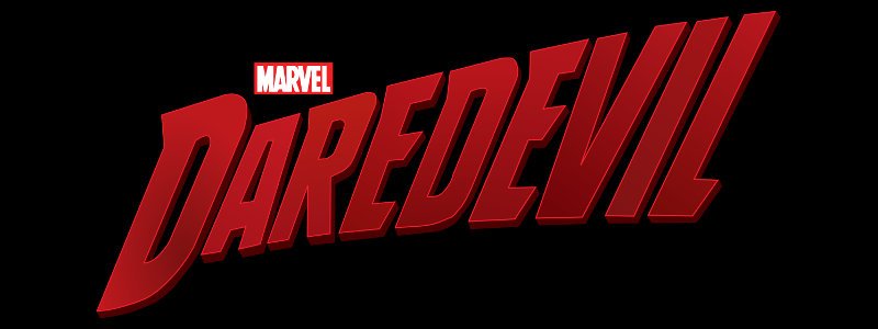 Daredevil : Une nouvelle série en développement pour Disney+