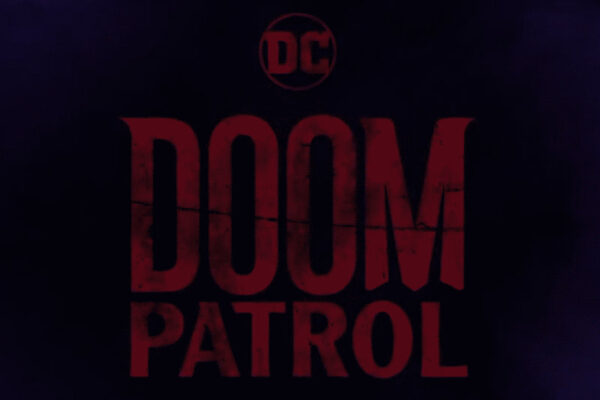 Doom Patrol  : La bande-annonce de la saison 3