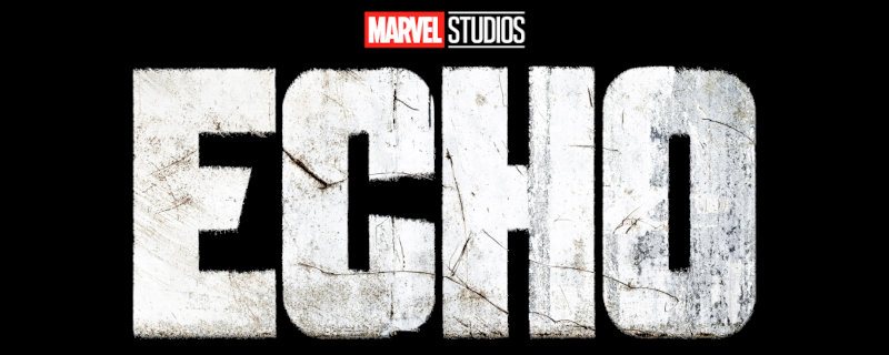 Echo (Marvel Studios, Disney+)