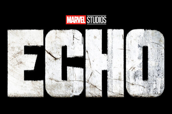 Echo : La première-bande annonce est disponible !