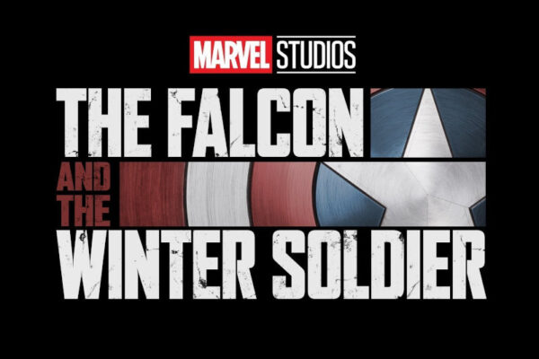The Falcon & The Winter Soldier saison 1 : La bande-annonce du Superbowl