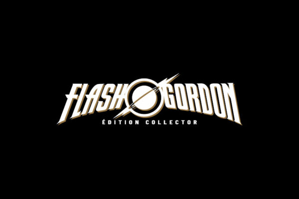 Flash Gordon : Coup d’oeil sur le numéro 1 de la collection Hachette