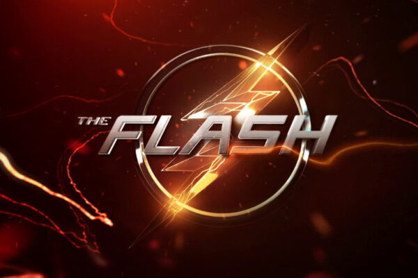 Flash : Fin de course en 2023 pour le bolide de la CW
