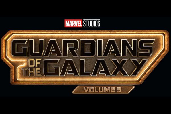 Guardians of the Galaxy vol. 3 : Première bande-annonce