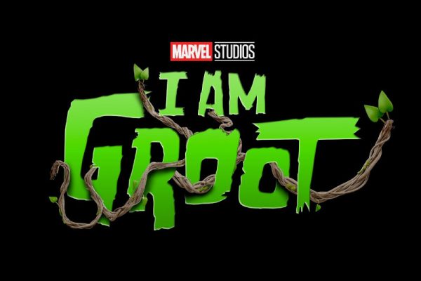 I am Groot : La bande-annonce de la saison 2 de la série animée !