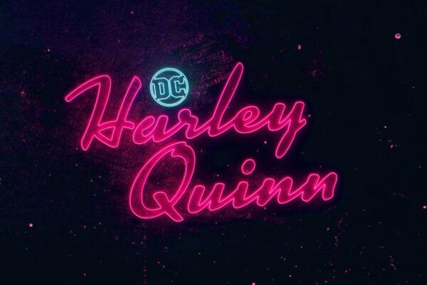 Harley Quinn : La série déjantée revient pour une troisième saison !