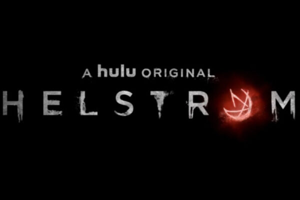 Helstrom : La bande-annonce de la nouvelle série Marvel sur Hulu