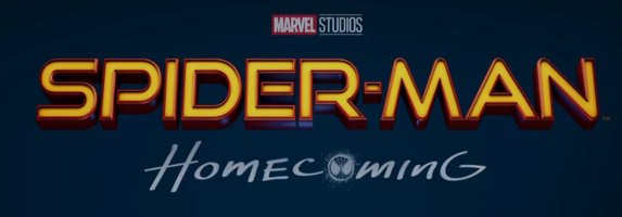 Spider-Man – Homecoming : Bande-annonce télévisée
