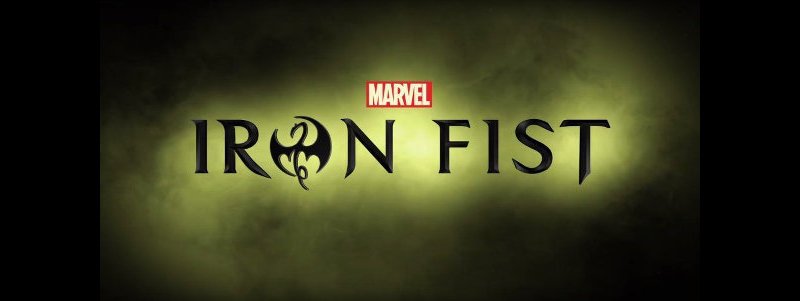 Iron Fist Saison 2 : Nouvelle bande-annonce