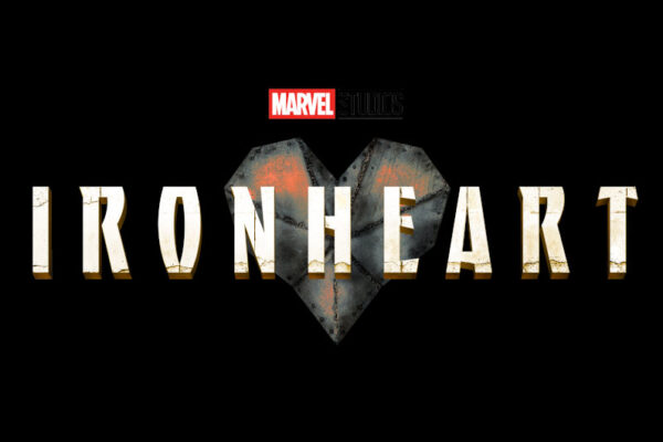 Ironheart : La première bande-annonce est en ligne