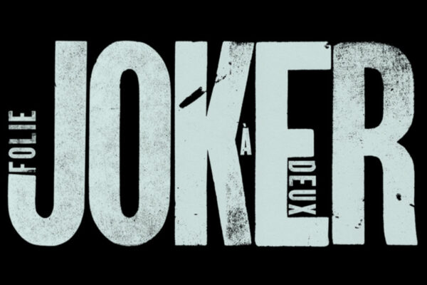 Joker – Folie à deux : La bande-annonce