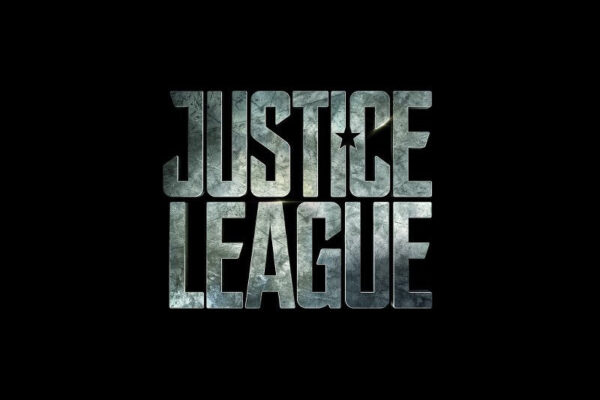 Justice League Snyder Cut : Le teaser du DC Fandome