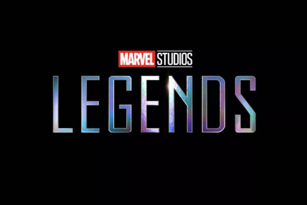 Marvel Legends : une série Disney+ sur le Marvel Cinematic Universe