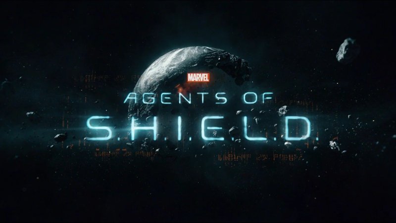 Agents of SHIELD : bande-annonce de la saison 6