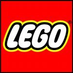 Lego : Le combat du Hulk Buster