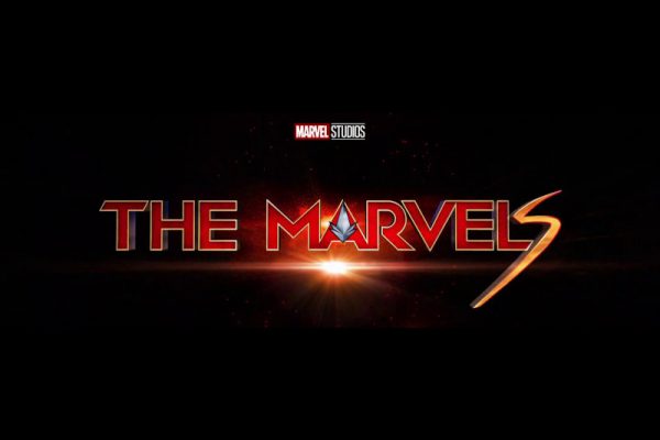 The Marvels : La première bande-annonce est disponible !