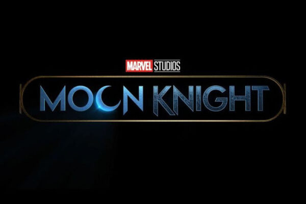 Moon Knight : Les négociations sont en cours pour le héros de la série