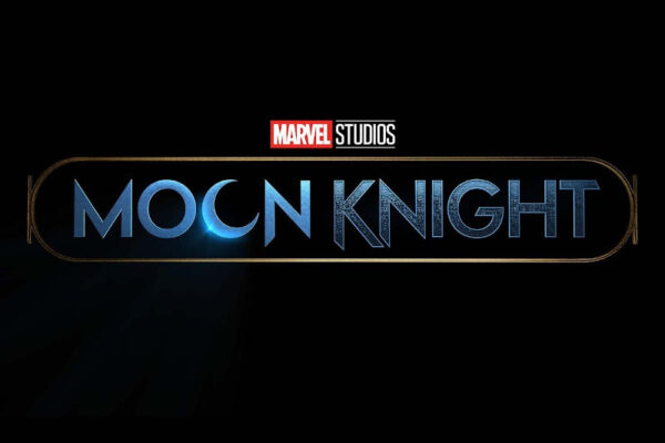 Moon Knight : Une bande-annonce et une date de diffusion
