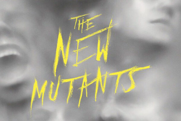 Les Nouveaux Mutants (sans spoilers)