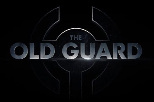 The Old Guard : La bande-annonce
