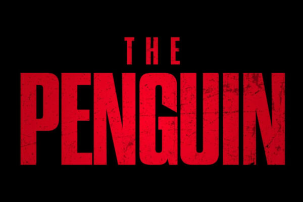 The Penguin : La bande-annonce de la mini-série