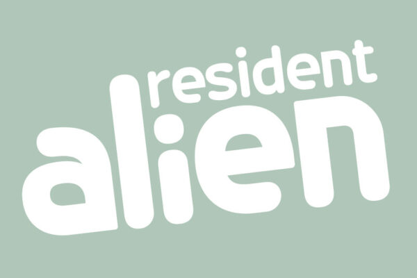 Resident alien : Critique sans spoiler de la saison 1
