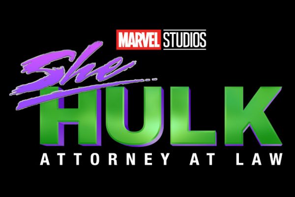 She-Hulk : avocate, la critique sans spoilers de la série